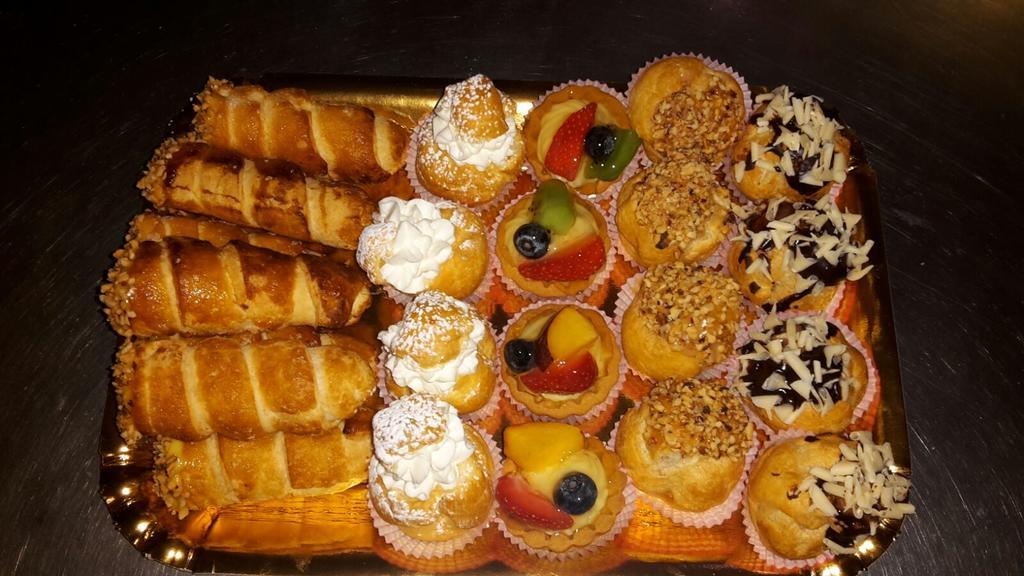 Alice Affittacamere Cesana Torinese Bagian luar foto